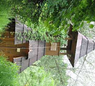 Muzeum Górali i Zbójników - RABKA ZDRÓJ