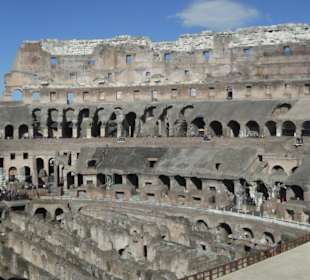 Kolosseum