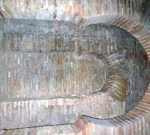 Alhambra / Granada / Sierra Nevada