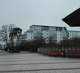 Sonstige Sehenswürdigkeit 