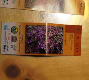 Riesengebirge/Karkonosze