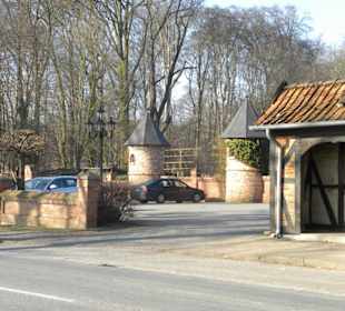 Der Höpershof