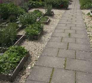 Benediktinerkloster Lorch