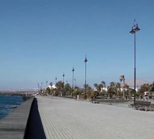 Ufer Arrecife