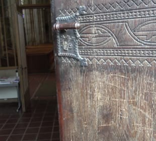 Frauenkirche Esslingen am Neckar