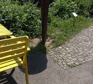 Gaststätte Schlosskeller