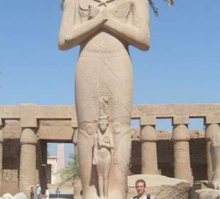 Ramses II