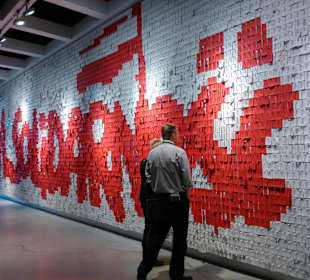 Życzenia i pragnienia