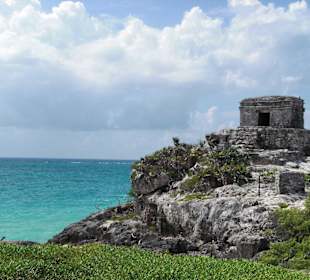 Tulum