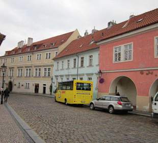 Mala Strana