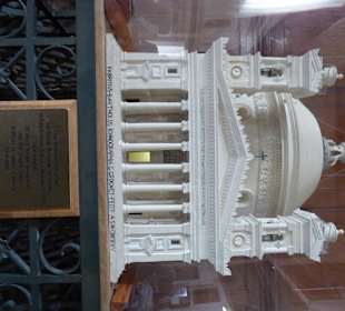 Rotunda Santa Marija Assunta 