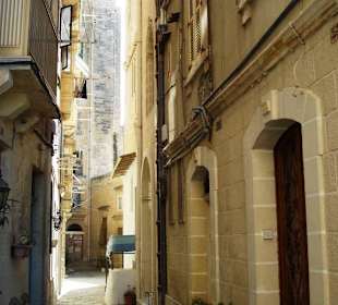 Kleine Gasse