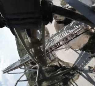 Erlebnispark Tripsdrill