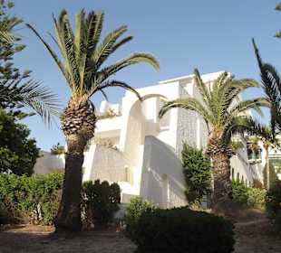 Wohnhaus