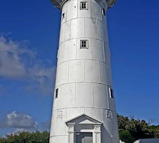 Eluanbi Lighthouse