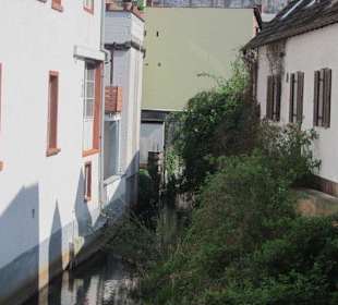 An der Queich