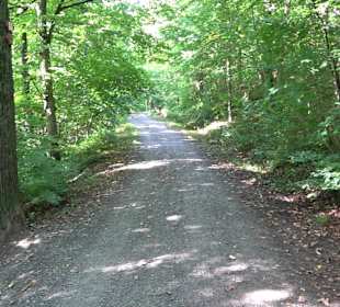 Sophienbrunnen von 1839 