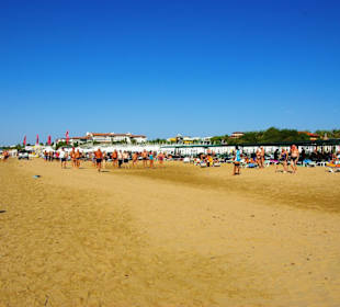 Kumköy-Side-Kumköy 18.10.2012