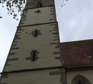 Sülchenfriedhof