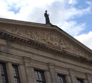 Konzerthaus