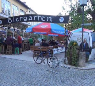 Gasthaus zum Neuhaus