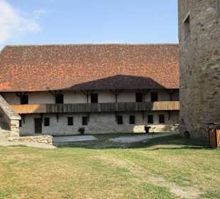 Făgăraș/Fogarasch
