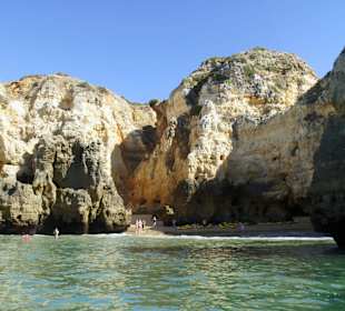 Küstentour €10,00PP