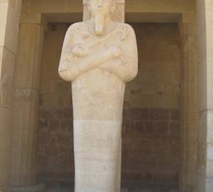 Du kommst hier nicht rein !