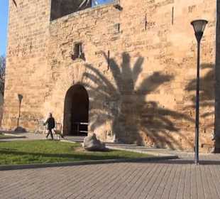 Porta del Moll