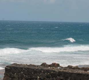 Geführte Touren Andrea Rodrige