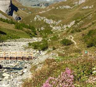 Großglockner