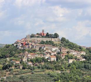 Auf jeden Fall besuchen