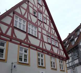 Saumarkt