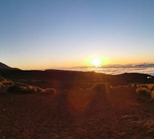 Teide