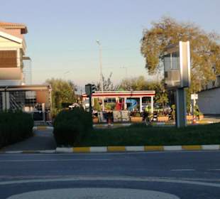 Aufgenommen vom 25.-29.11.