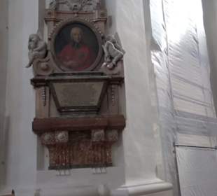 Dom St. Stephan