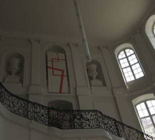 Stadtmuseum