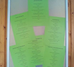 Burgschänke Burg Nanstein in Landstuhl