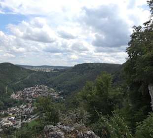 Hochgeträumt PrHochgeträumt Premiumwemiumwanderung