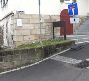 Spitalhof Pliezhausen