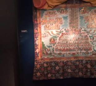 Schloss Lichtenwalde