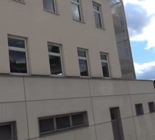Mörickeschule