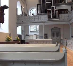 Neanderkirche