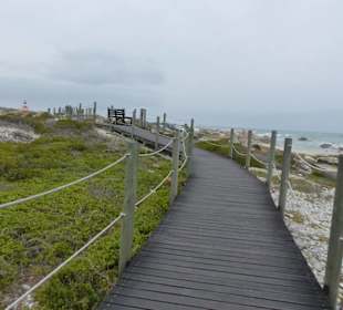 Kap Agulhas
