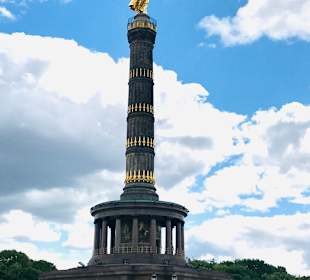 Siegessäule