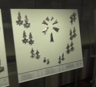 Römisch-Germanisches Museum