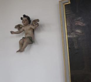 Kirche St. Gallus
