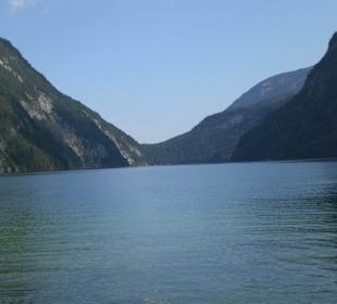 Der Königssee