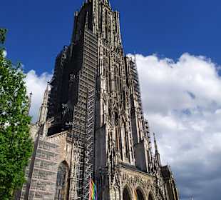Ulmer Münster