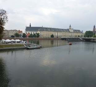 Wyspa Słodowa